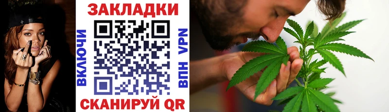 A-PVP Ясногорск