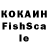ЭКСТАЗИ XTC Donna Abbruscato