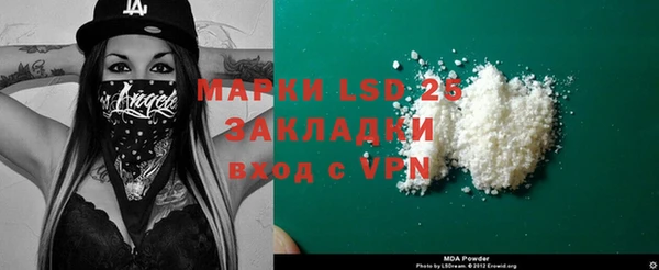 ГАЛЛЮЦИНОГЕННЫЕ ГРИБЫ Балабаново