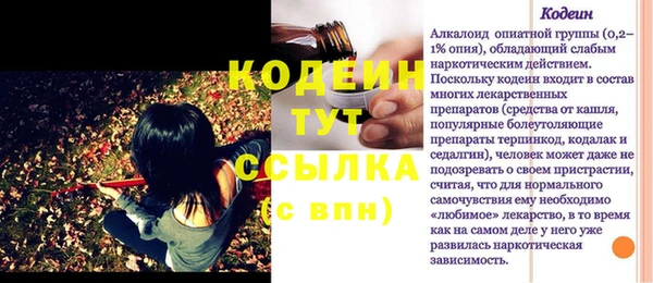 гидра Балахна