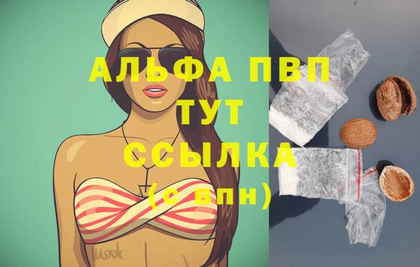 2c-b Беломорск