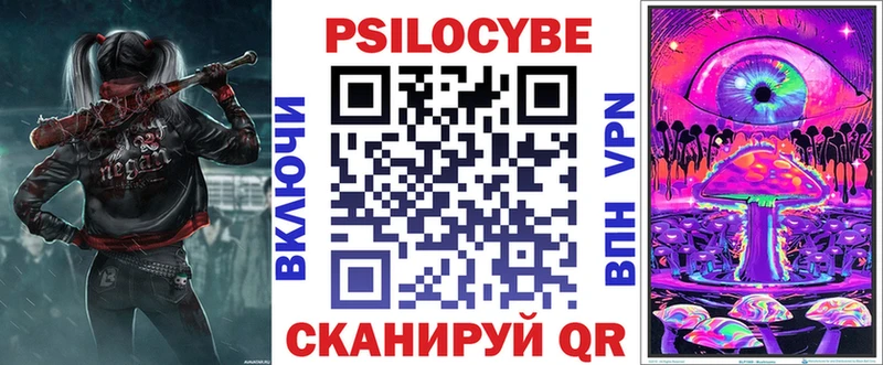 Псилоцибиновые грибы Cubensis  Ясногорск 
